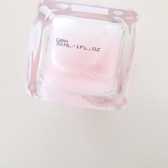 NEW Glow Recipe Watermelon Glow Sleeping Mask - Picture 6 of 6